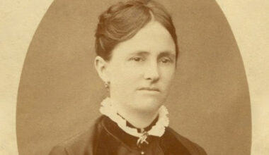 angelina tesla