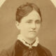 angelina tesla