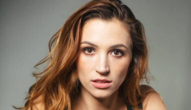 becca scott kerns