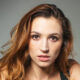 becca scott kerns