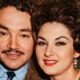 blanca estela saenz