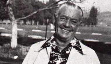 charles axiom chamberlain