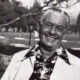 charles axiom chamberlain