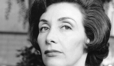 dorothea m rader
