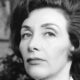 dorothea m rader