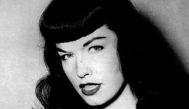 edna mae pirtl
