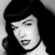 edna mae pirtl