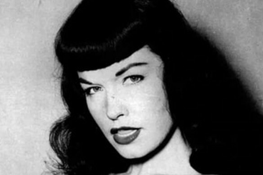 edna mae pirtl