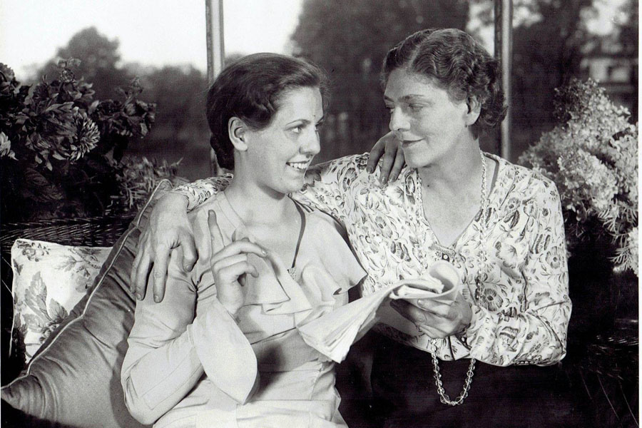 ethel barrymore colt 1