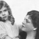 ethel barrymore colt