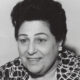ethel levitt