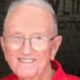 james thomas gordy
