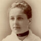 louisa pierpont morgan