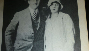 meyer c molinsky 1