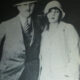 meyer c molinsky 1
