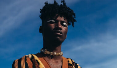 xuly williams