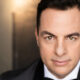 Michael Francis Sinatra
