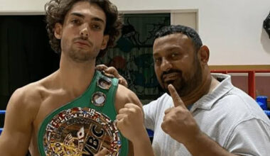 Sami Naseem Salem Hamed