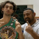 Sami Naseem Salem Hamed