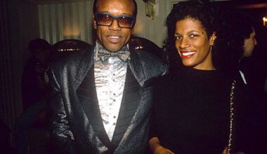Truth Womack