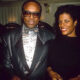 Truth Womack