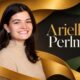 Ariella Perlman