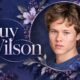 Guy Wilson