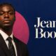 Jeanel Boone