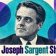 John Joseph Sargent Shriver