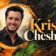 Kris Cheshire