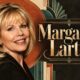Margaret Larter