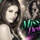 Missy Dewan
