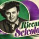 Riccardo Scicolone