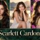 Scarlett Cardone