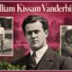 William Kissam Vanderbilt Iii